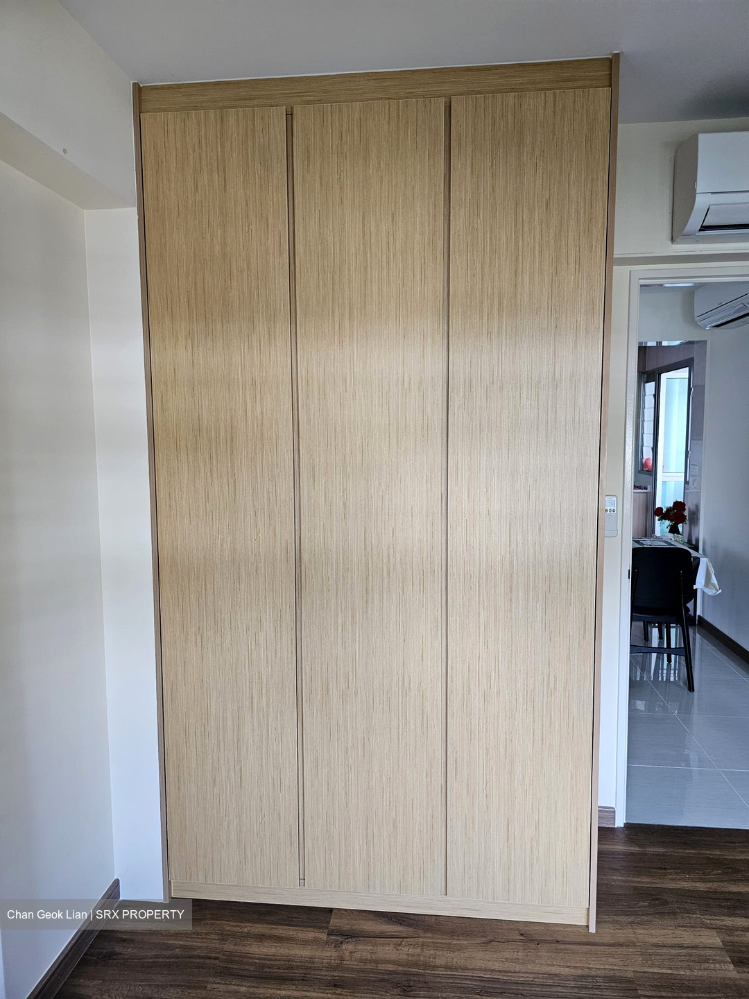 Blk 641A Senja Heights (Bukit Panjang), HDB 4 Rooms #561964421